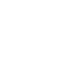 Villa Aroeira - Mogiquiçaba - BA