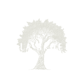 Sucesso - Condomínio Villa Aroeira